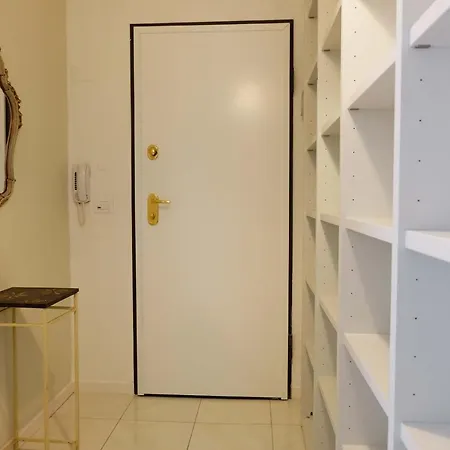 Leonardo Da Vinci 24 * Bologne