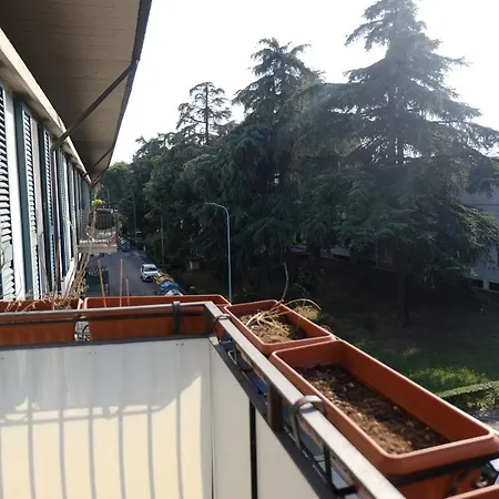 Leonardo Da Vinci 24