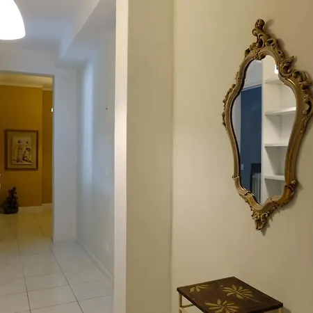 Leonardo Da Vinci 24 * Boloňa